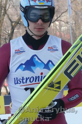 171 Andriy Parkhomchuk